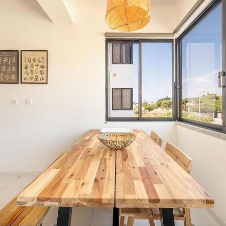 Guestready - Apple Beach Hideaway With Sea Views Colares Zewnętrze zdjęcie