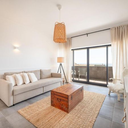 Guestready - Apple Beach Hideaway With Sea Views Colares Zewnętrze zdjęcie
