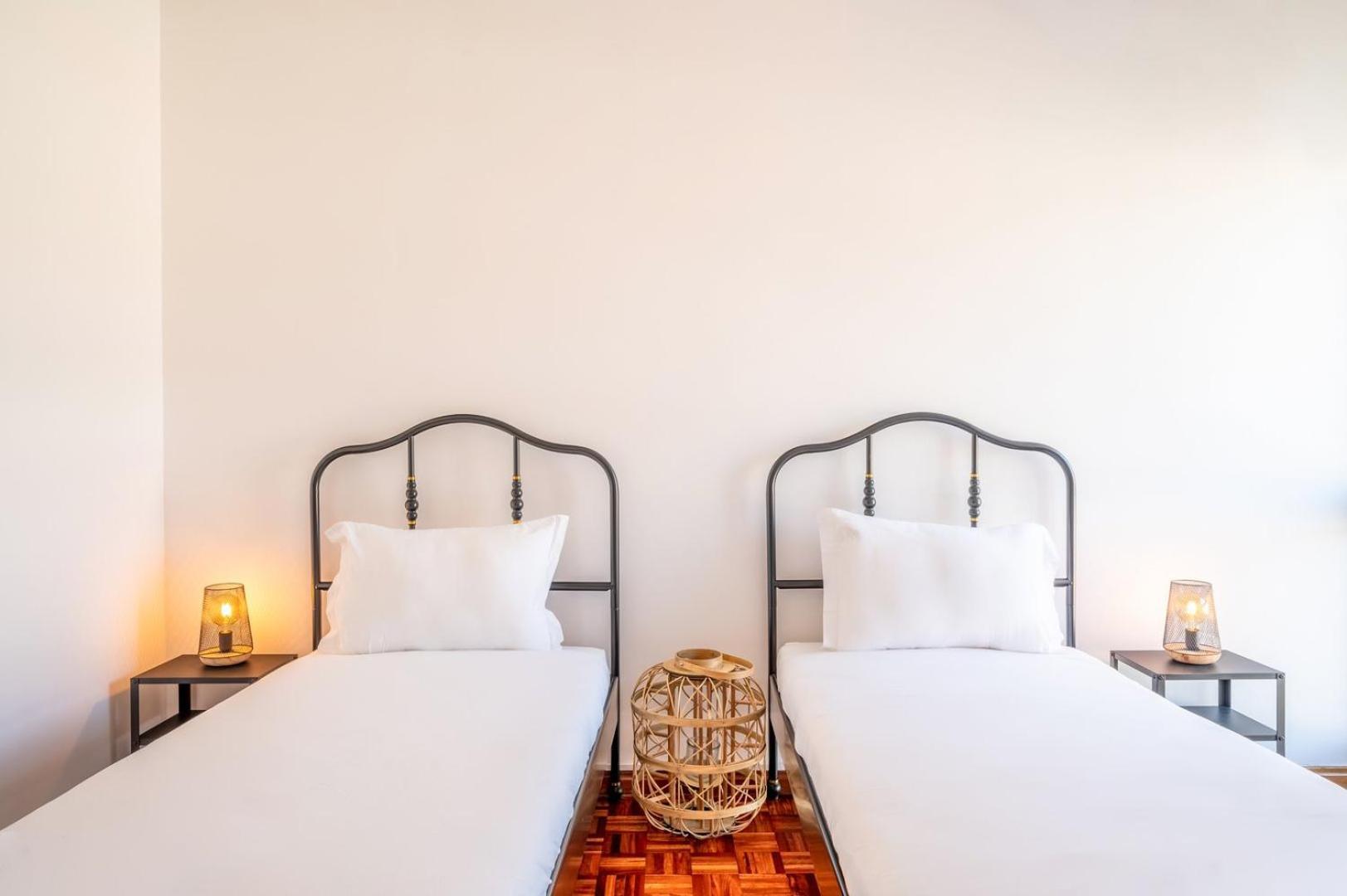 Guestready - Apple Beach Hideaway With Sea Views Colares Zewnętrze zdjęcie