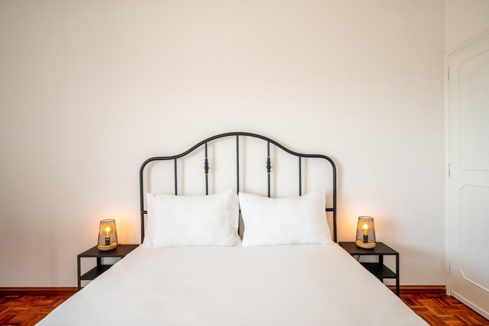 Guestready - Apple Beach Hideaway With Sea Views Colares Zewnętrze zdjęcie
