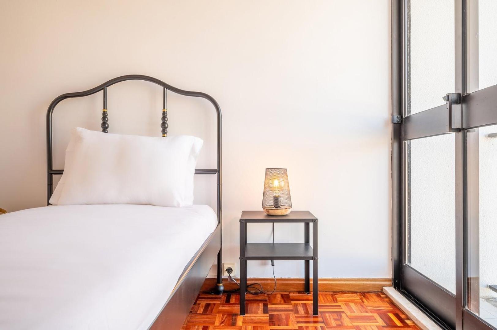 Guestready - Apple Beach Hideaway With Sea Views Colares Zewnętrze zdjęcie