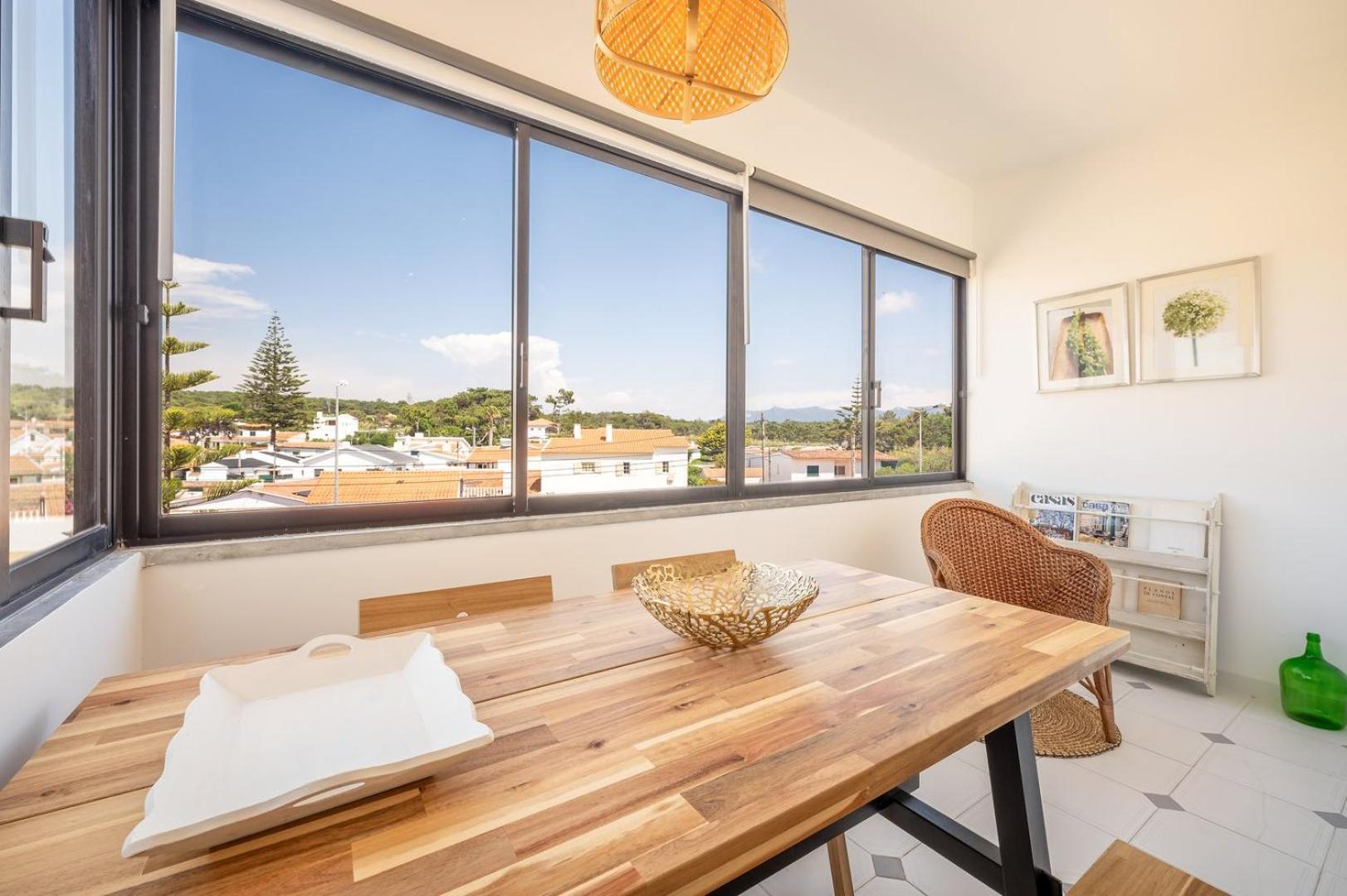 Guestready - Apple Beach Hideaway With Sea Views Colares Zewnętrze zdjęcie