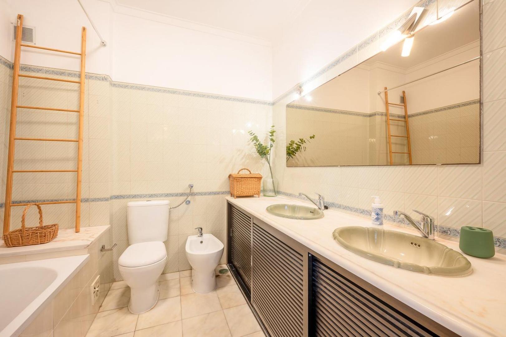Guestready - Apple Beach Hideaway With Sea Views Colares Zewnętrze zdjęcie