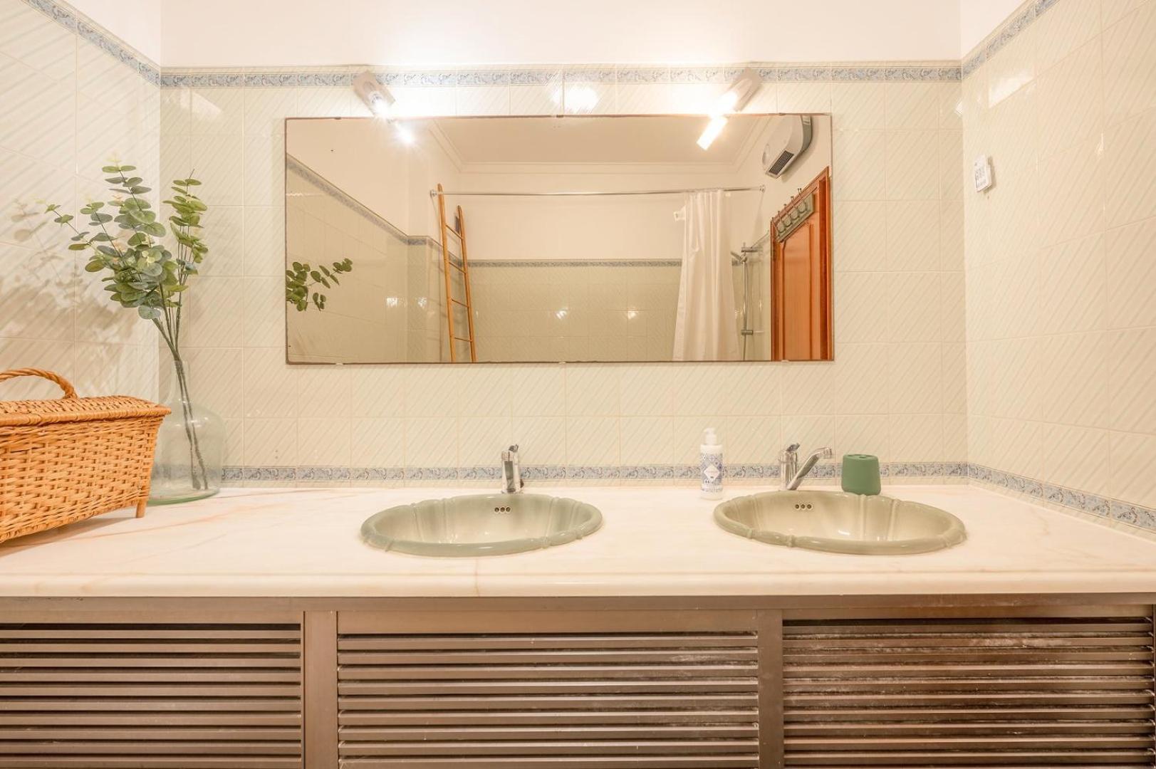 Guestready - Apple Beach Hideaway With Sea Views Colares Zewnętrze zdjęcie