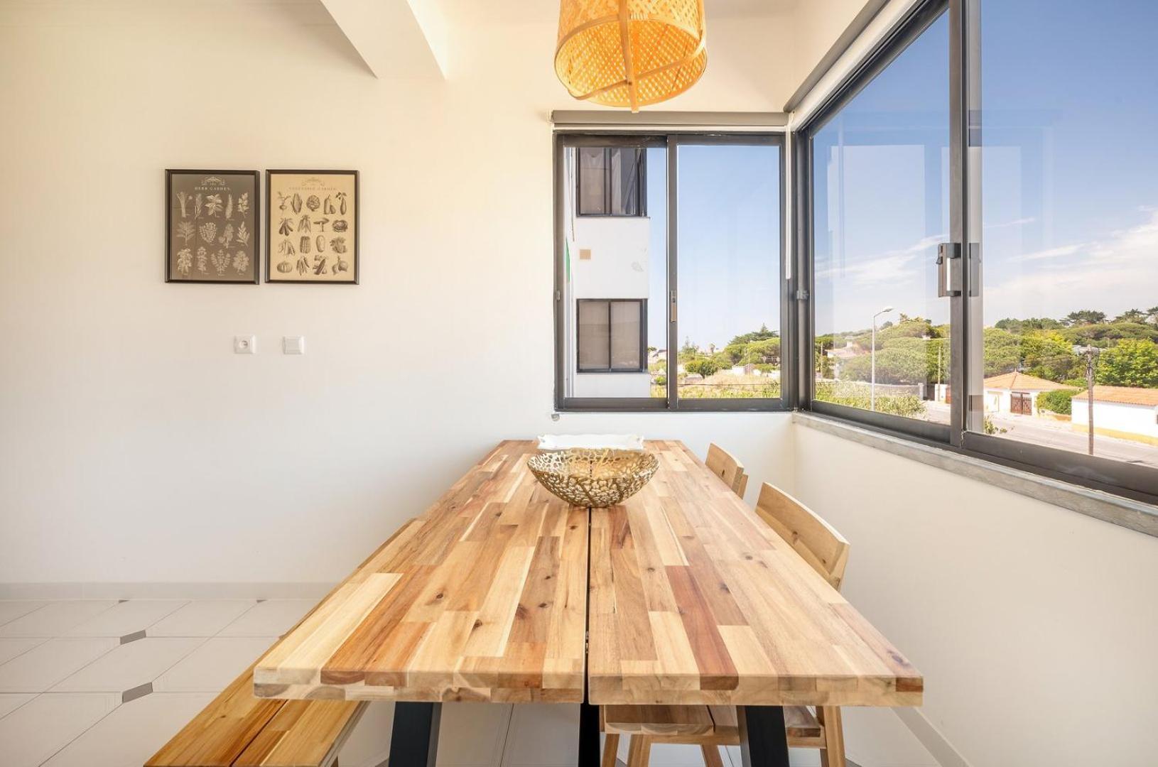 Guestready - Apple Beach Hideaway With Sea Views Colares Zewnętrze zdjęcie
