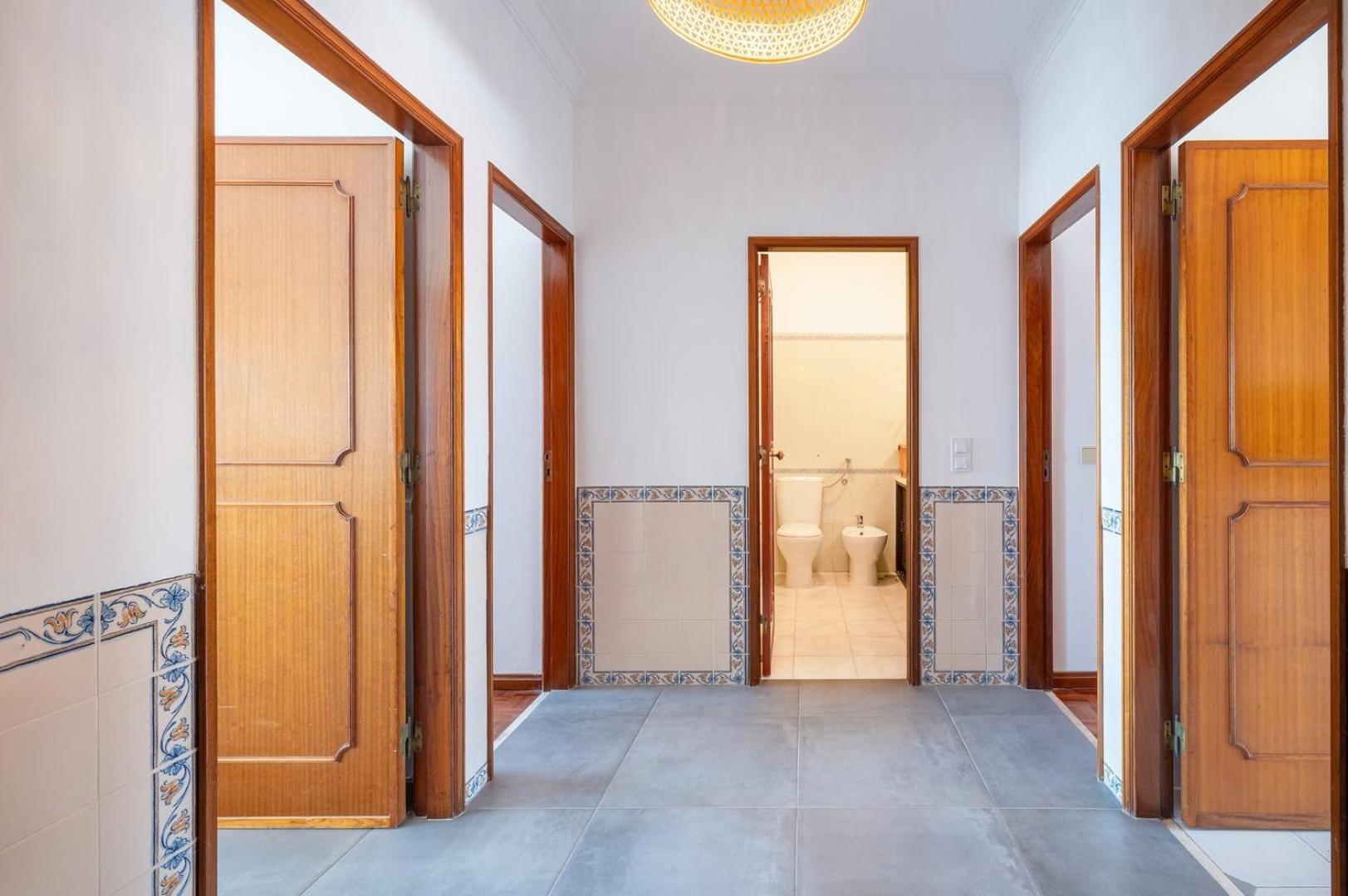 Guestready - Apple Beach Hideaway With Sea Views Colares Zewnętrze zdjęcie