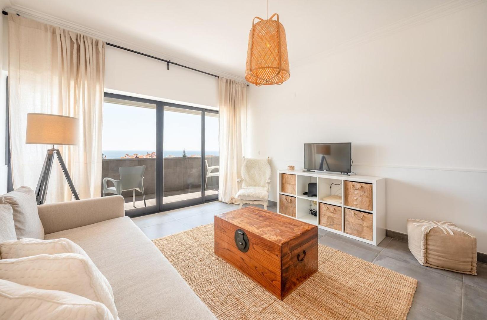 Guestready - Apple Beach Hideaway With Sea Views Colares Zewnętrze zdjęcie