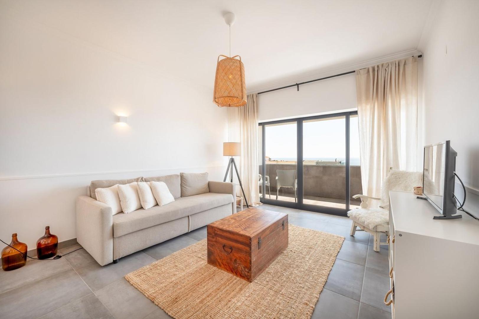 Guestready - Apple Beach Hideaway With Sea Views Colares Zewnętrze zdjęcie