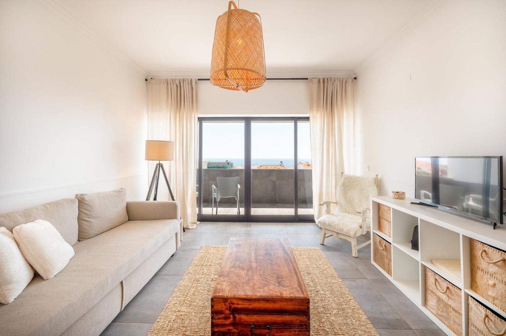 Guestready - Apple Beach Hideaway With Sea Views Colares Zewnętrze zdjęcie