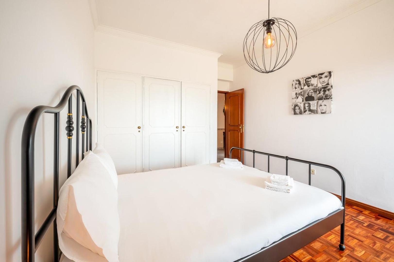 Guestready - Apple Beach Hideaway With Sea Views Colares Zewnętrze zdjęcie
