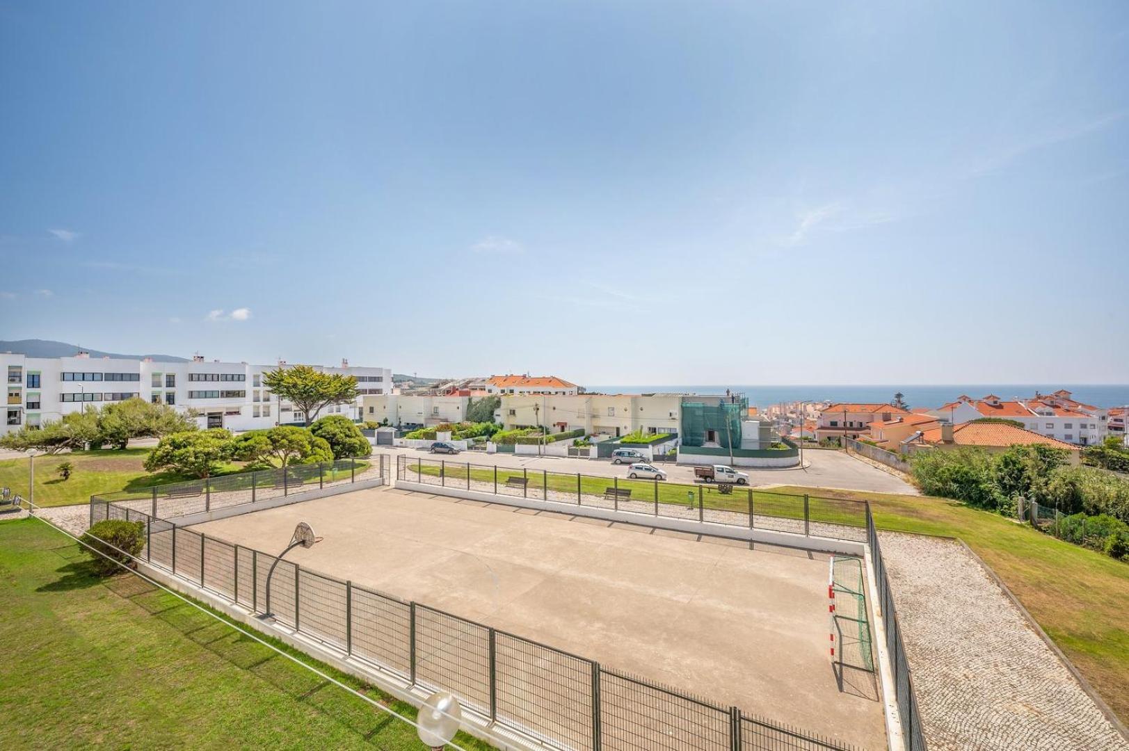 Guestready - Apple Beach Hideaway With Sea Views Colares Zewnętrze zdjęcie