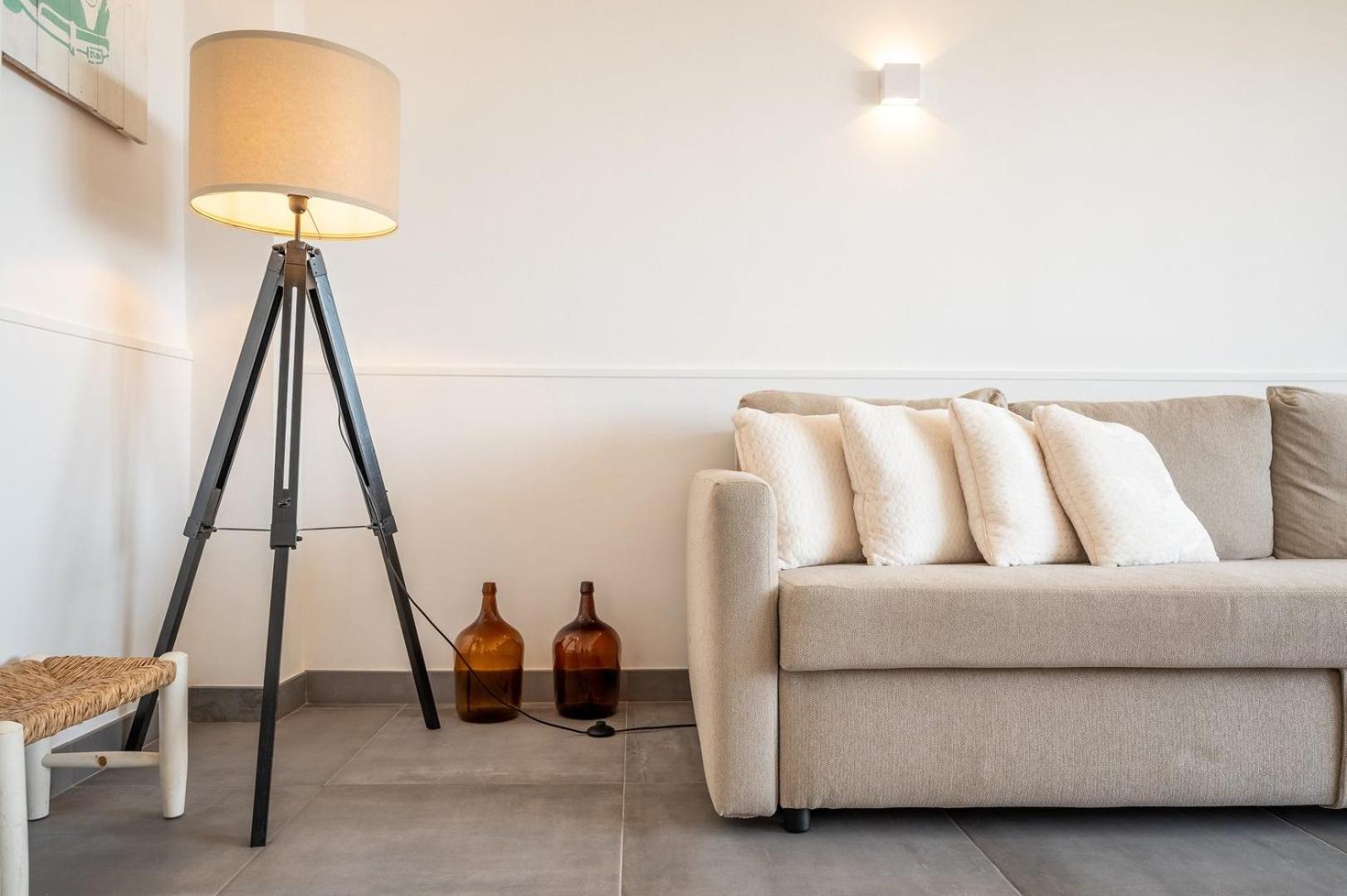Guestready - Apple Beach Hideaway With Sea Views Colares Zewnętrze zdjęcie