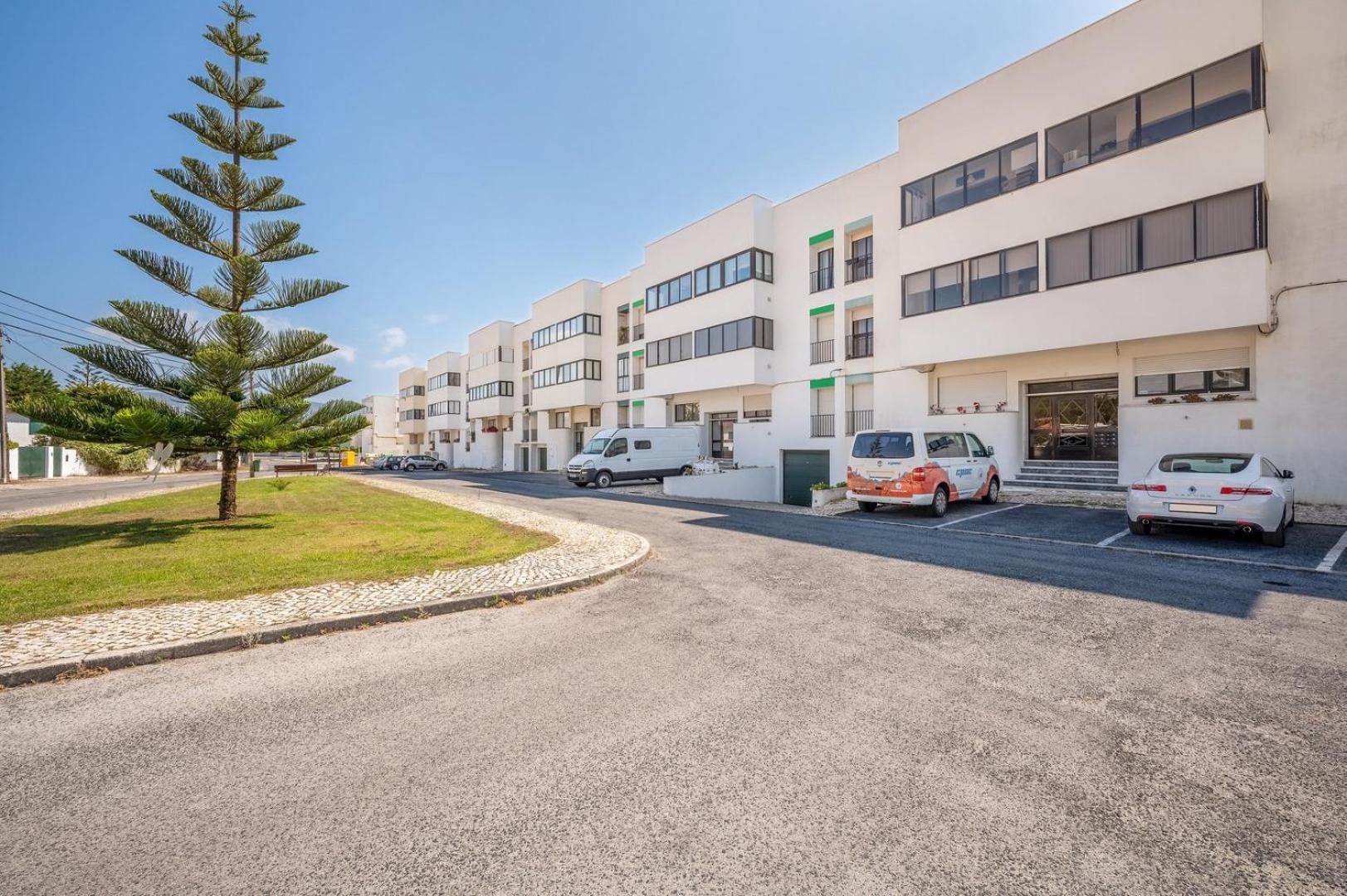 Guestready - Apple Beach Hideaway With Sea Views Colares Zewnętrze zdjęcie