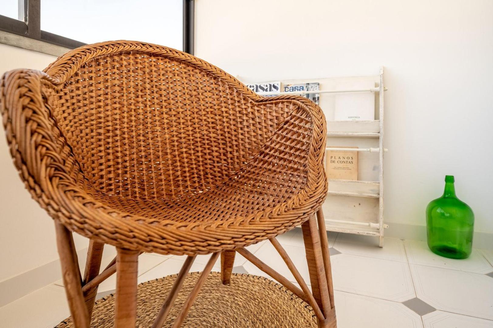 Guestready - Apple Beach Hideaway With Sea Views Colares Zewnętrze zdjęcie